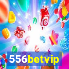 556betvip