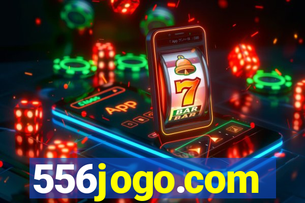 556jogo.com