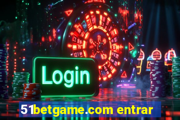 51betgame.com entrar