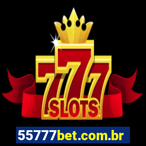 55777bet.com.br