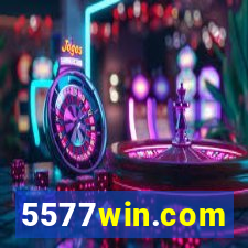 5577win.com