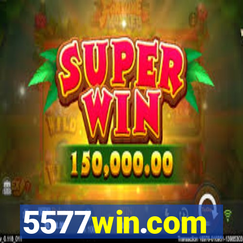 5577win.com