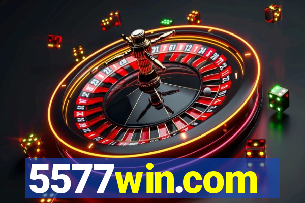 5577win.com