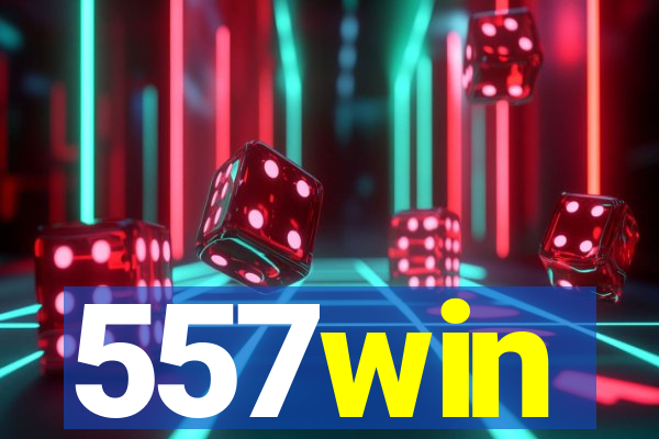 557win