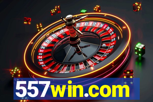 557win.com