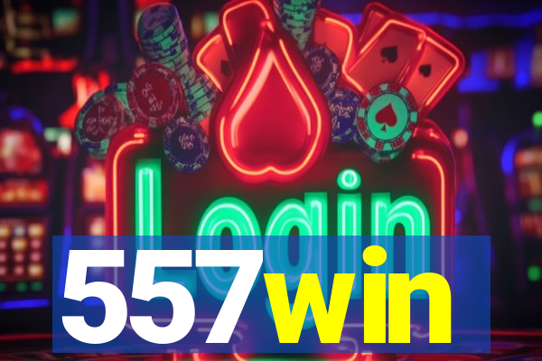 557win