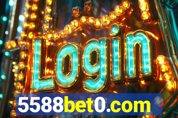 5588bet0.com