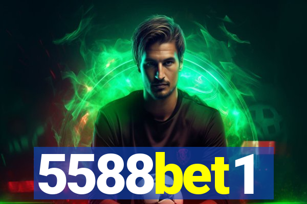 5588bet1