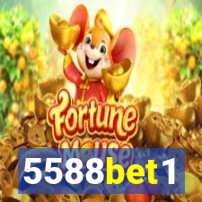 5588bet1