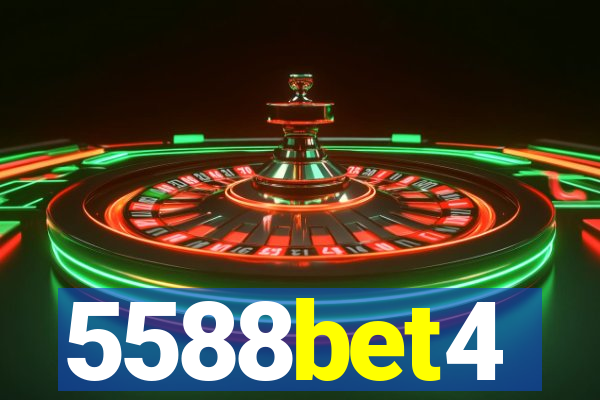 5588bet4