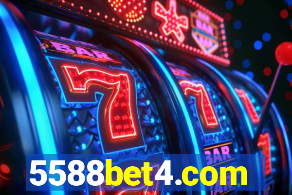 5588bet4.com