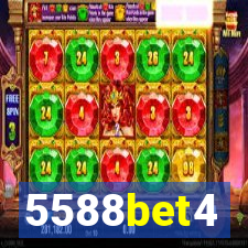 5588bet4