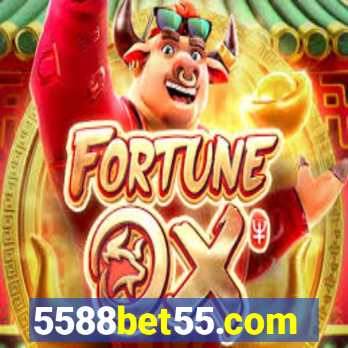 5588bet55.com