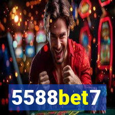 5588bet7