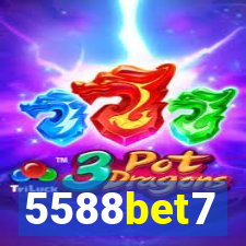 5588bet7