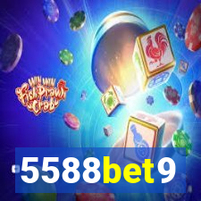 5588bet9