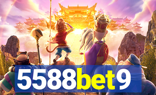 5588bet9