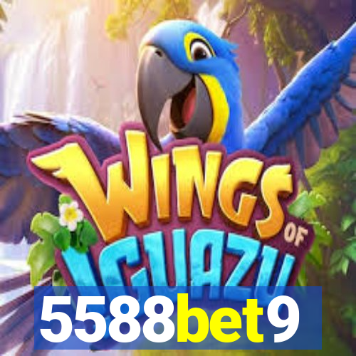 5588bet9