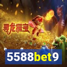 5588bet9