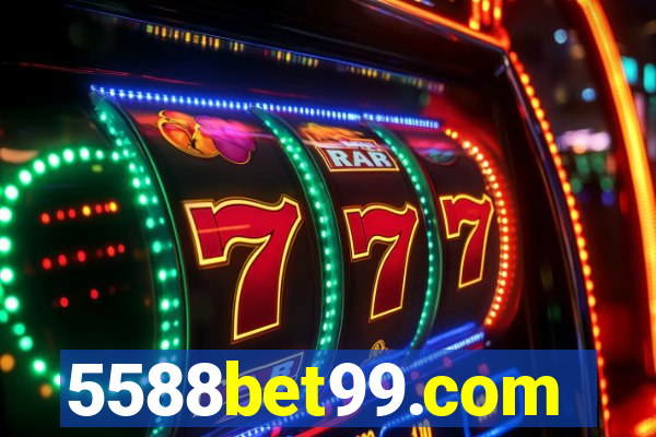 5588bet99.com