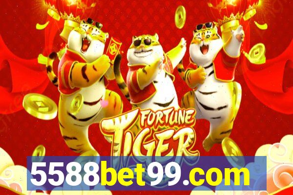 5588bet99.com