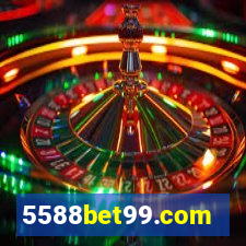 5588bet99.com