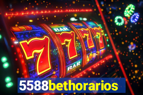 5588bethorarios