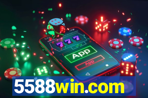 5588win.com