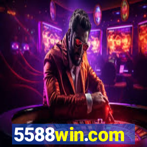 5588win.com