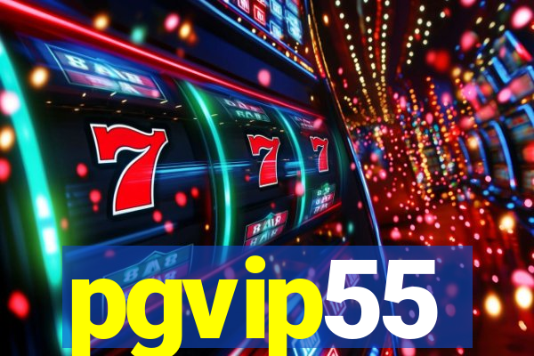 pgvip55