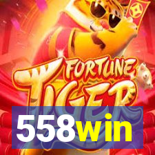 558win