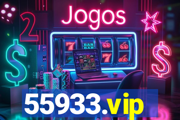 55933.vip