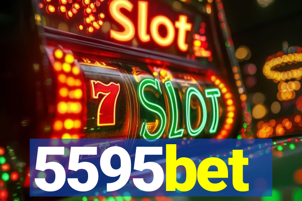 5595bet