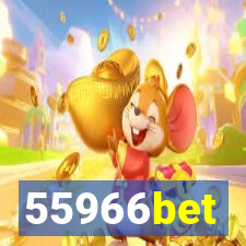 55966bet