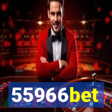 55966bet