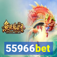 55966bet