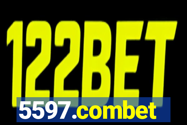 5597.combet