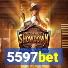 5597bet