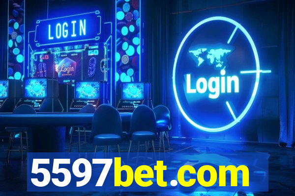 5597bet.com