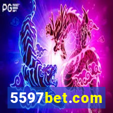 5597bet.com