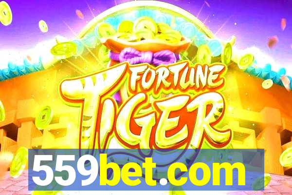 559bet.com