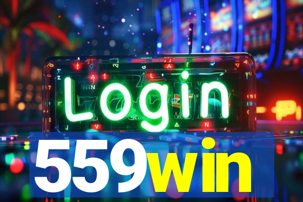 559win