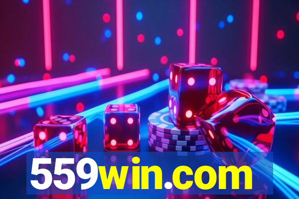 559win.com