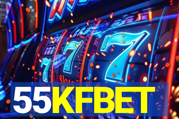 55KFBET