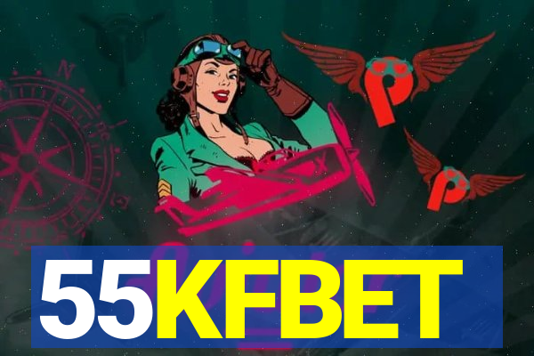 55KFBET