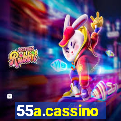 55a.cassino