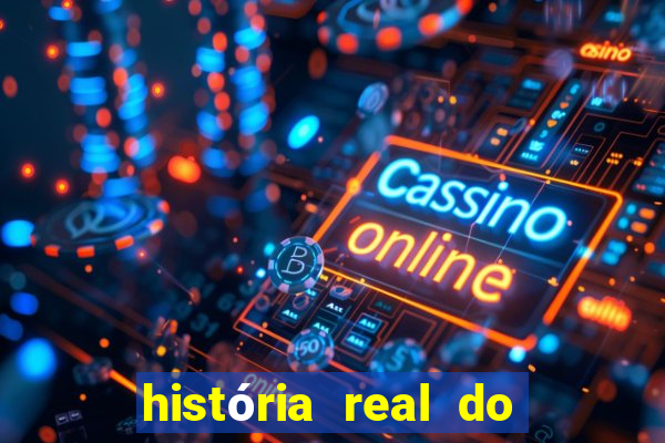 história real do advogado carlos eduardo fortuna