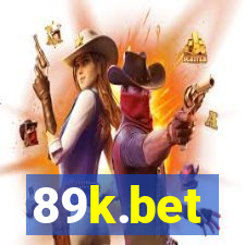 89k.bet