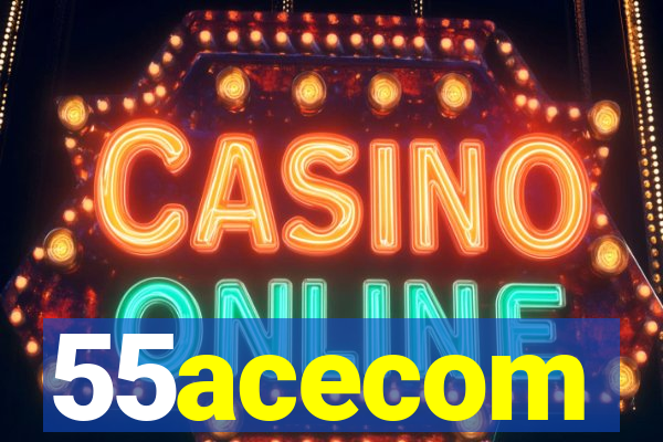 55acecom