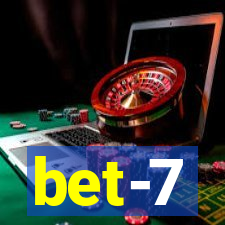 bet-7